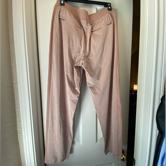 Athleta Brooklyn Textured Jogger - Picture 3 of 6